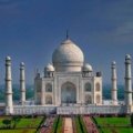 Same Day Taj Mahal Tour by Car vs. Train – Which is Better?