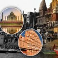 Best Time to Visit the Golden Triangle with Varanasi