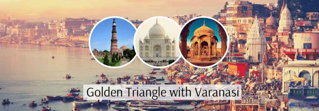 What to Pack for a Golden Triangle & Varanasi Trip